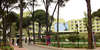 Maritim Pine Beach Resort 